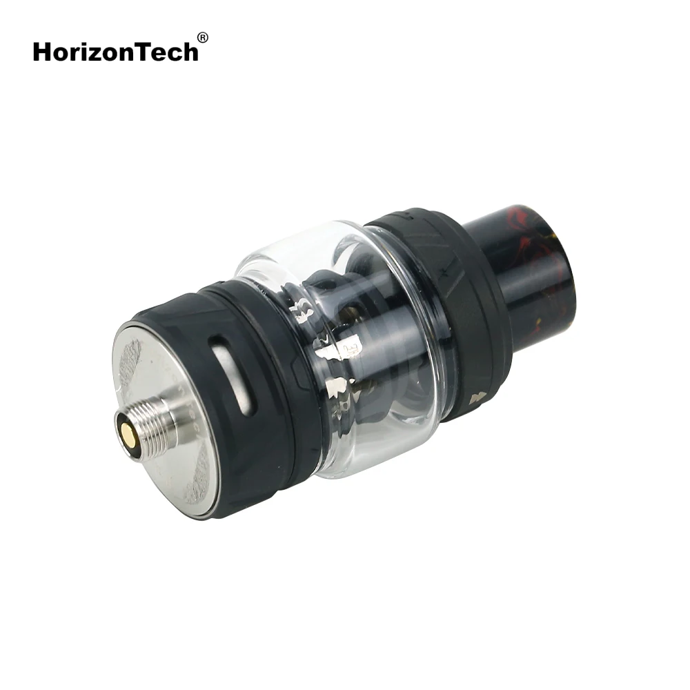 HorizonTech Falcon II Танк Vape 510 MLL электронная сигарета атомайзер для поток коробка мод VS HorizonTech Falcon King