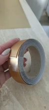 Stickers Baseboard Corner-Line Bathroom-Accessories Self-Adhesive Bedroom Vinyl Wall