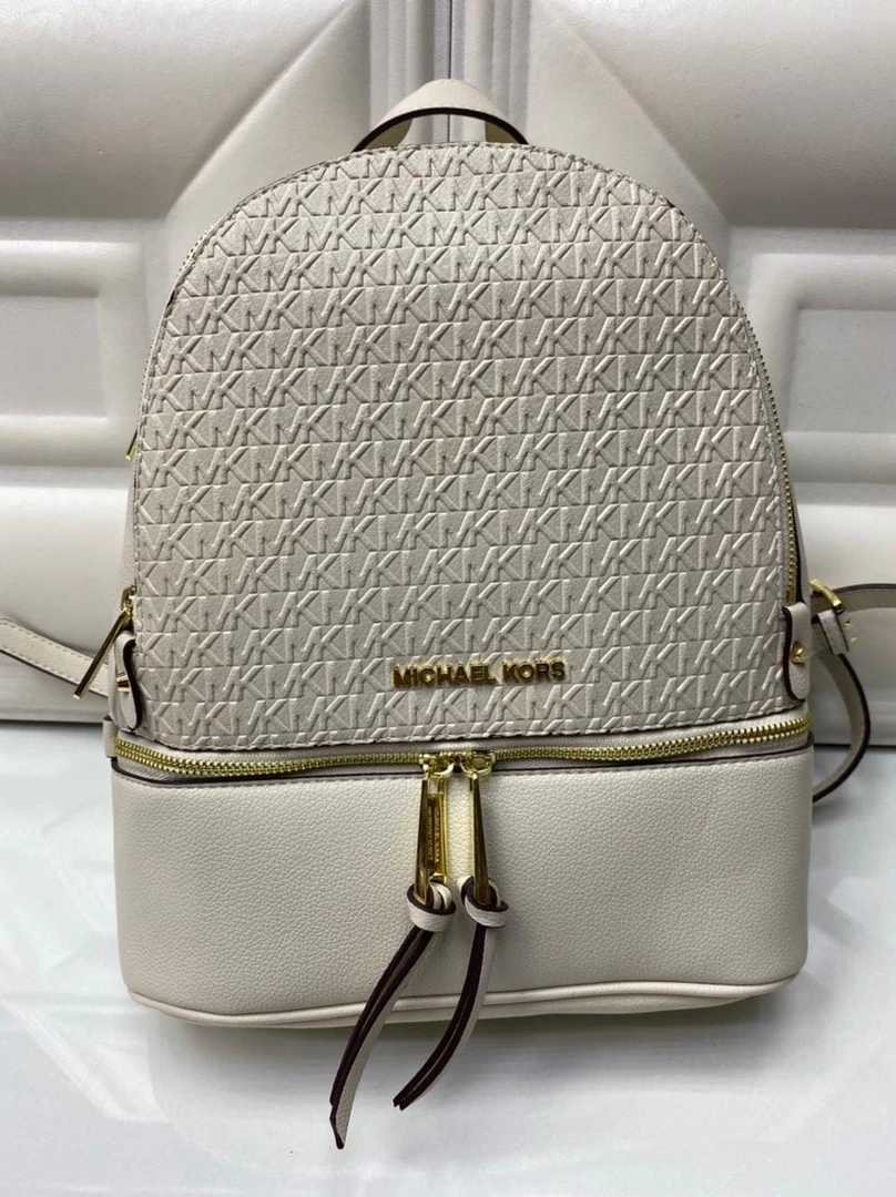 aliexpress michael kors