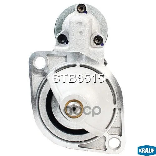 Стартер Stb8515 Krauf арт. STB8515