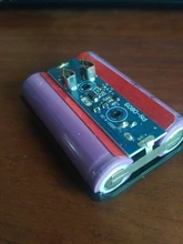 Laser-Level Vertical-Cross 12-Lines Green Super-Powerful HILDA 360-Horizontal And 3D