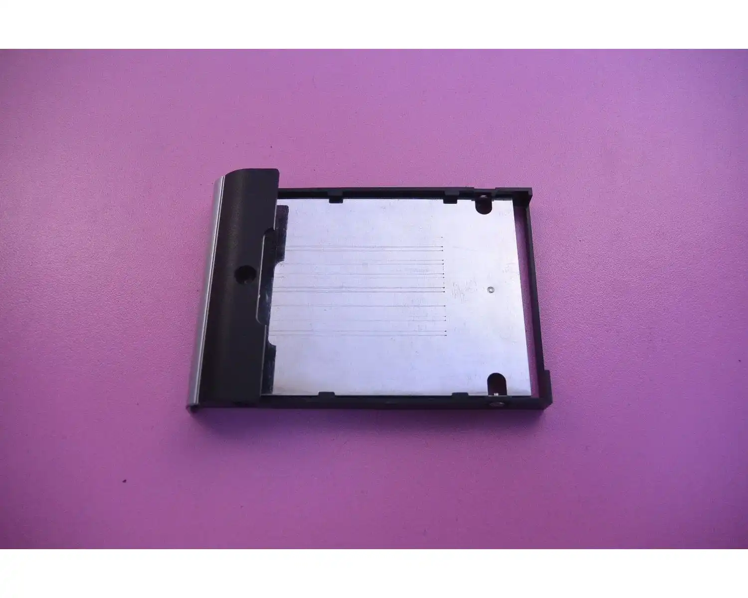 LG LP60 Gateway M520 7320 7332 крепления жесткого диска | Компьютеры и офис