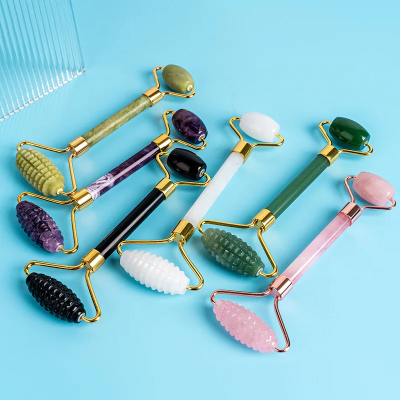 גוואשה איכותית – תמונה 2