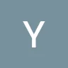 Y***e