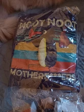 Noot, sudaderas con capucha para niños, sudaderas con capucha impresas para hombres y mujeres, 2020, sudaderas con capucha nuevas, divertidas camisetas, chándal Unisex