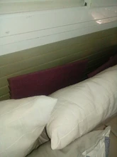 Espuma acústica protectora para estudio, esponja insonorizada, panel de tratamiento de absorción a prueba de sonido, 300x300x25 mm, 24 uds.