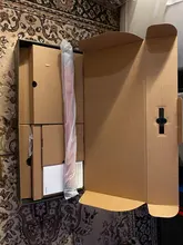 Carpet-Aspirator Vacuum-Cleaner Dust-Collector Dreame T20 Floor Cordless 25kpa Handheld