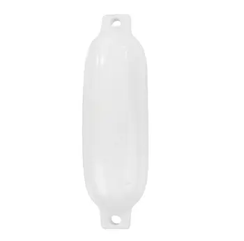 

Crane Castro inflatable 508x140, white Poly _ G3