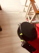 Rope Pet-Supplies Tangle Retractable Walk 2-Color Dual-Double Zero for Two-Dog The