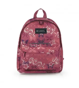 

Backpack Gabol Emma