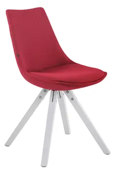 

Stuhl roll Stoff Square & szlig; (eiche)