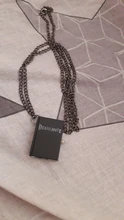 Worldiwde-reloj De bolsillo De cuarzo, colgante, collar, Vintage, único, Death Note, 1 ud.