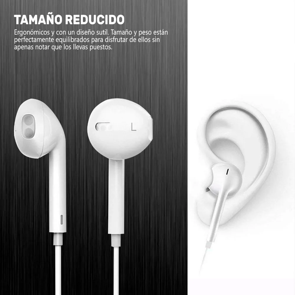 tamaño