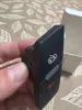 Изображение товара 3