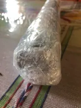 Wooden Wallpaper Self-Adhesive Room-Decoration Papel-De-Parede Living-Room Classic Kids