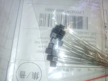 Fan-Motor Temperature-Switches Fues Thermal-Fuse Square 250V 150-Degree 2A 92 145 140