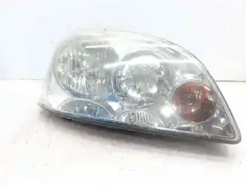 

96458810 lighthouse right DAEWOO NUBIRA saloon