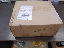 Cámara de Inspección de Tuberías con DVR 16GB tarjeta FT, SYANSPAN drenaje de alcantarillado endoscopio Industrial IP68 8500MHA batería 10/20/30/50M