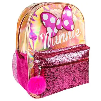

Minnie Disney backpack 40cm