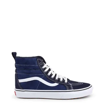

Vans - SK8-HI-MTE _ VN0A4BV7 - Blue