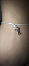 Wish Bracelet Charm Bts Jewelry Bts Gift Army-Space Eternal Best Friend Women Seven Were-Only
