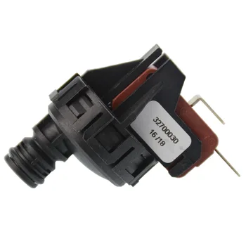 

Boiler Pressure Switch Replacement For Baxi ECO-4s 24 F-721384000 (1 Pieces)