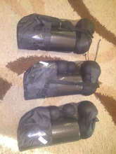 3/5 Uds Yoga de rodillos de masaje y pelota para hacer ejercicio juego de rodillo de espuma para el dolor de espalda auto-miofascial tratamiento Pilates músculo de ejercicios