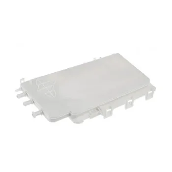 

Washing Machine Door Interlock Switch Replacement For Bosch WFF1380