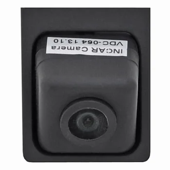 

Rear view camera for Ssangyong incar vdc-064 Ssangyong Actyon (2013-2014)