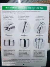 Grifo dental irrigador de agua, con chorro, máquina de limpieza oral, dental