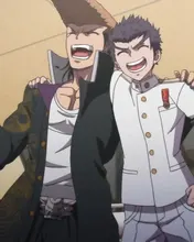 2 unids/par Rosa lentes accesorios de anime de lentes de contacto de Color lentes de Color ojo póngase en contacto con Lenases Yealry UYAAI Anime cosplay