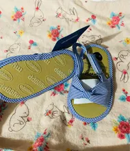 Bobora recién nacido chico chica Bowknot verano sandalias casuales cuna bebé calzado primero Prewalker sandalias de bebé