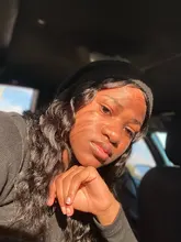 Mechones de ondas profundas sueltas 32 34 36 38 40 pulgadas, cabello Remy peruano Frontal, 3/4 mechones con cierre y Frontal negro Natural