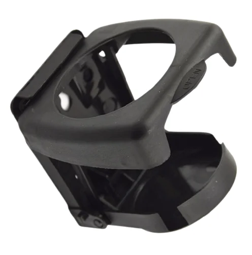 Universal Folding car cup holder, auto cup holder, bottle holder, cup holder, drink stand, Auto Universal Folding car cup holder, auto cup holder, bottle holder, cup holder, drink stand, Auto