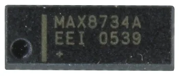 

Controller & GE; + t