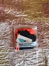 ESCATCH bañador para hombre, traje De baño para niño, bóxer De traje De baño, pantalones cortos, bañadores, bañadores De Surf para hombre