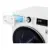 Сушильная машина LG dc90v9v9w