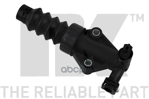 Цилиндр Сцепления Рабочий 20,64 Mm Nk 842305 Nk арт. 842305