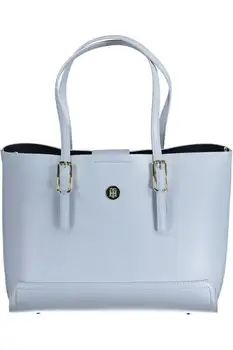 

TOMMY HILFIGER woman bag