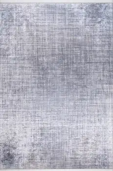 

Quantity Surveying Swings Life 3 'x 5' Microfiber Grey Runner Rug