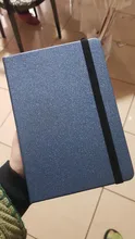 Libro de acuarelas profesional de algodón de GEL, 24 hojas, 300 g/g, acuarela plana pintada a mano para artistas, estudiantes, bocetos, suministros de arte