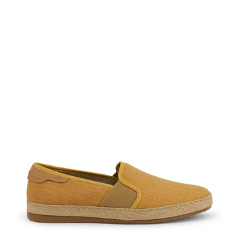 

Geox COPACABANA men yellow 100587. Color: yellow, size: EU 41