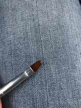 Juego de pinceles para uñas acrílicas, Set de 15 Uds. De pinceles para delinear uñas, pluma de dibujo, pluma de pintura para diseño, 8/7/6/5/3 Uds.