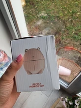 Essential-Oil-Diffuser Air-Humidifier Aroma Car-Mist-Maker Ultrasonic Mini For Home USB