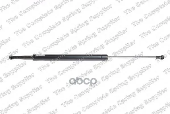 Амортизатор Кр. Багажника Nissan Pathfinder 3/05- Lesjofors 8162052 Lesjofors арт. 8162052