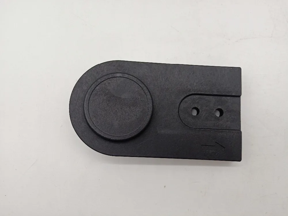 阿里旺旺图片20190813165705