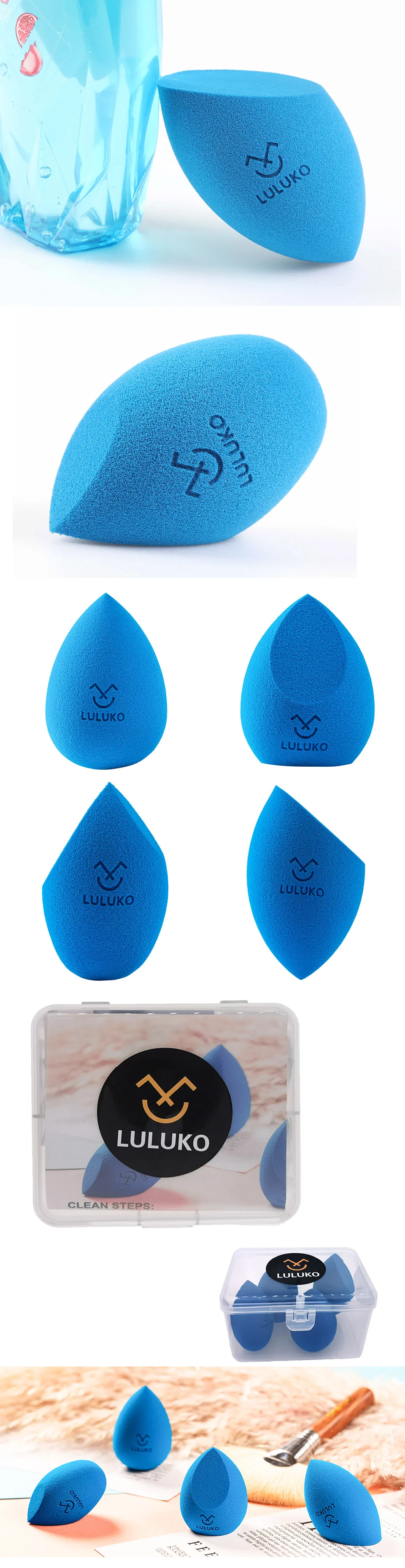 2makeup sponge-blue4