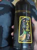 Изображение товара 5