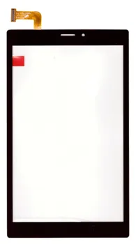 

Touchscreen 8.0 "pb80jg1411