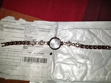 Relojes de lujo con diamantes de imitación para mujer, pulsera de cuarzo de acero inoxidable, reloj de vestir de mujer, dorado y plateado, novedad de Uds.